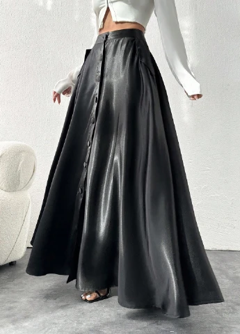 Спідниця SHEIN (329841523)
