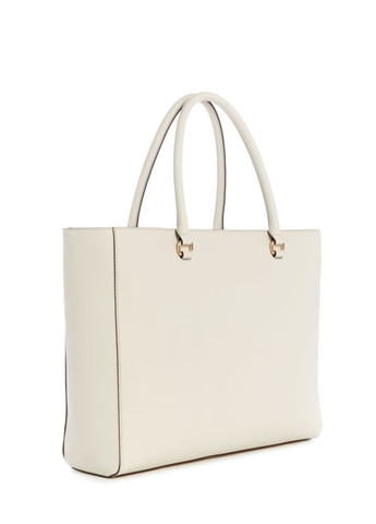 Сумка Guess (348598820)