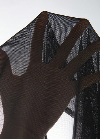 Комбинезон SHEIN комбинезон-брюки однотонный чёрный вечерний полиэстер