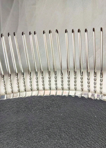 Весільна Фата SHEIN (323465087)