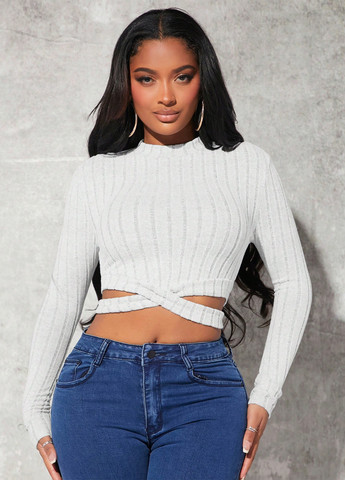 Топ SHEIN (326580250)