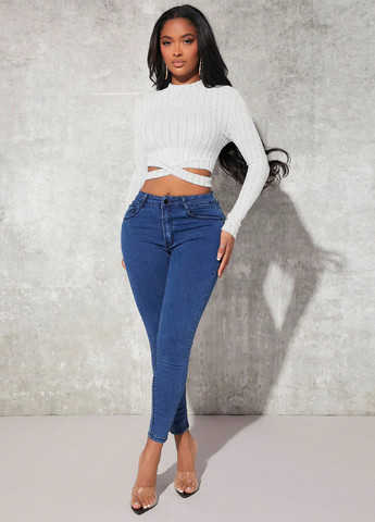 Топ SHEIN (326580250)