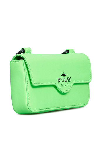 Сумка Replay (307149326)
