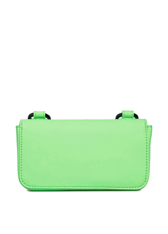 Сумка Replay (307149326)