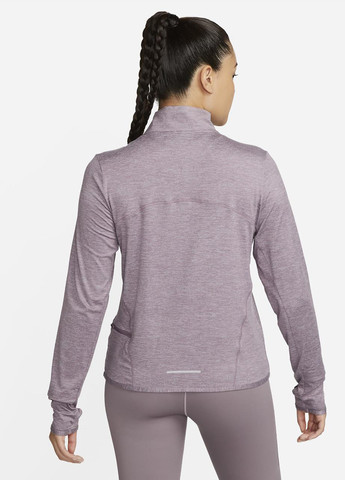 Толстовка FB4316-536 Nike SWIFT TOP (321963434)