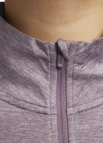 Толстовка FB4316-536 Nike SWIFT TOP (321963434)