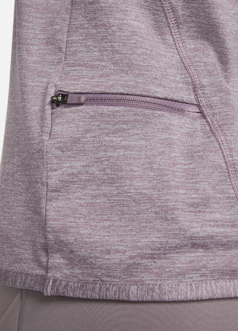 Толстовка FB4316-536 Nike SWIFT TOP (321963434)