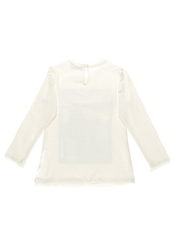 Лонгслів Cichlid (117248684)