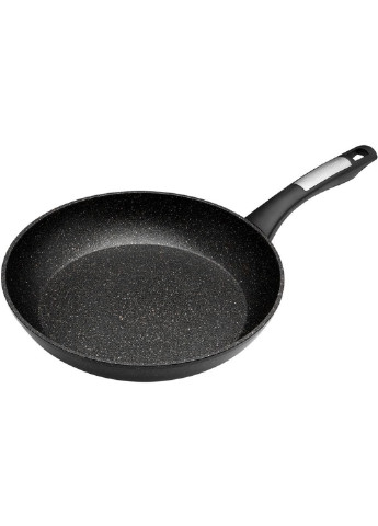 Сковорода Monolit 20 см (Monolit-20F) Polaris (254081674)