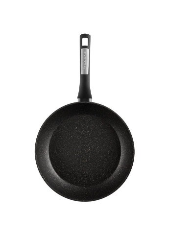 Сковорода Monolit 20 см (Monolit-20F) Polaris (254081674)