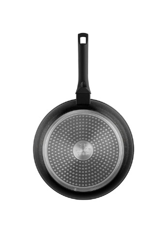 Сковорода Monolit 20 см (Monolit-20F) Polaris (254081674)