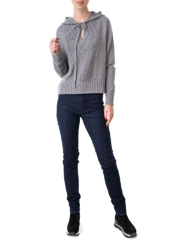 Пуловер Trussardi Jeans (202803027)