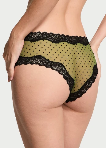 Трусики Victoria's Secret (322086182)