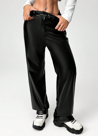 Брюки SHEIN (331821515)