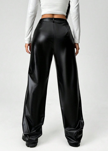 Брюки SHEIN (331821515)