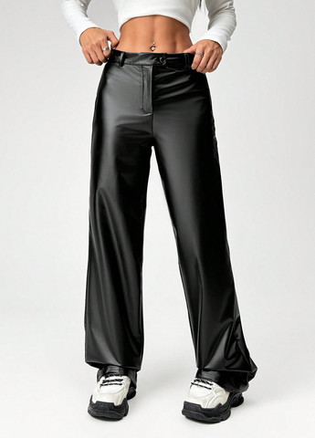 Брюки SHEIN (331821515)