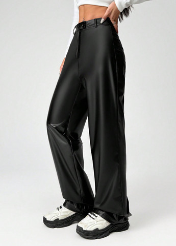 Брюки SHEIN (331821515)