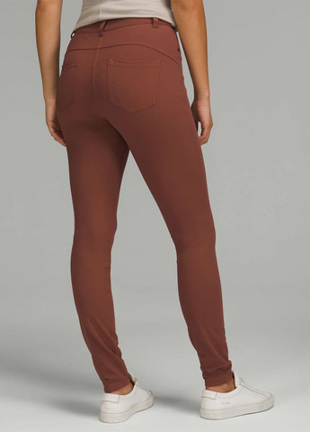 Брюки Lululemon Athletica (354011675)