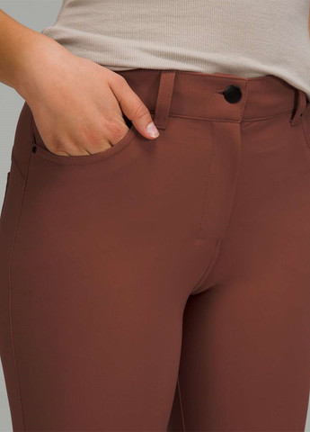 Брюки Lululemon Athletica (354011675)