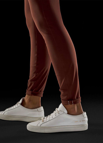 Брюки Lululemon Athletica (354011675)