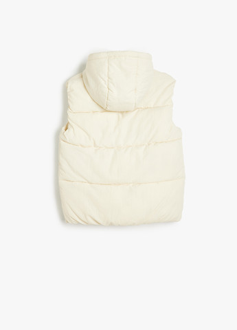 Жилет KOTON (362160156)