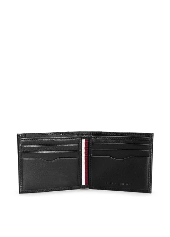 Кошелек Tommy Hilfiger (315692367)
