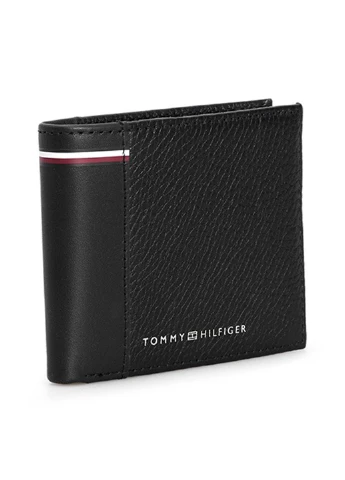 Кошелек Tommy Hilfiger (315692367)