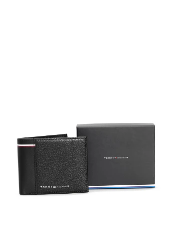 Кошелек Tommy Hilfiger (315692367)
