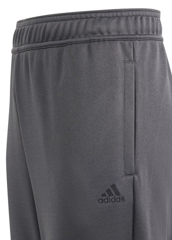 Штани adidas (347644755)