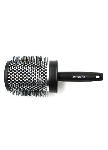 Щетка-брашинг для волос ⌀55мм SPL (197664756)