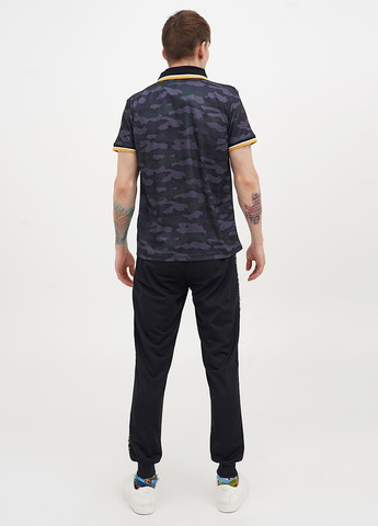 Штани Bosco (323599578)