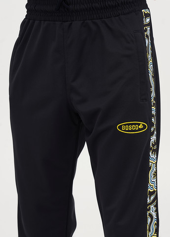 Штани Bosco (323599578)