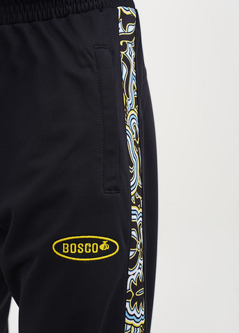 Штани Bosco (323599578)