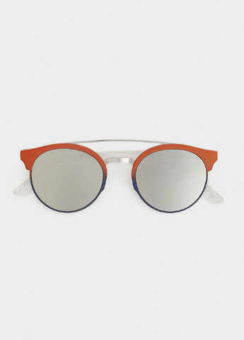 Солнцезащитные очки Parfois (137476515)