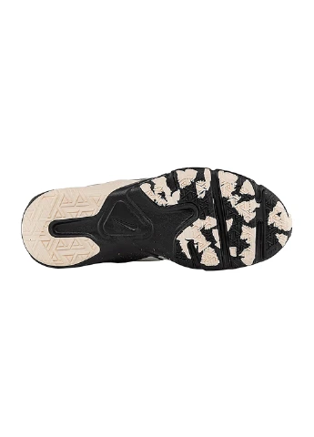 Кросівки W LEGEND ESSENTIAL 2 PRM Nike білі демісезони (256006158)
