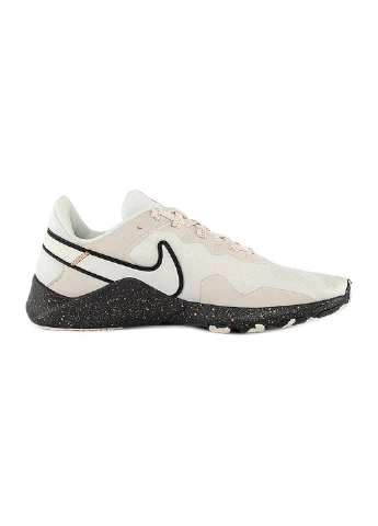 Кросівки W LEGEND ESSENTIAL 2 PRM Nike білі демісезони (256006158)