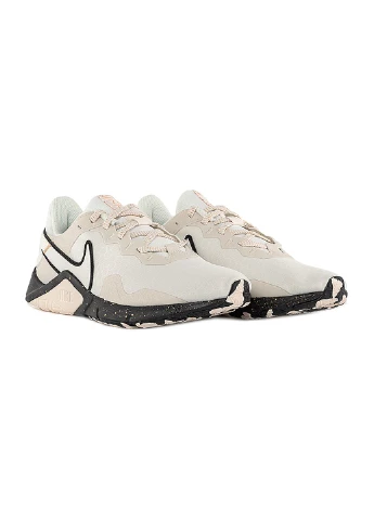 Кросівки W LEGEND ESSENTIAL 2 PRM Nike білі демісезони (256006158)
