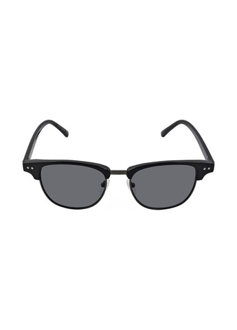 Очки Calvin Klein (300380878)