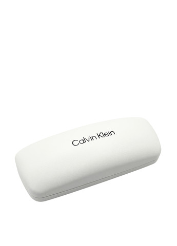 Очки Calvin Klein (300380878)