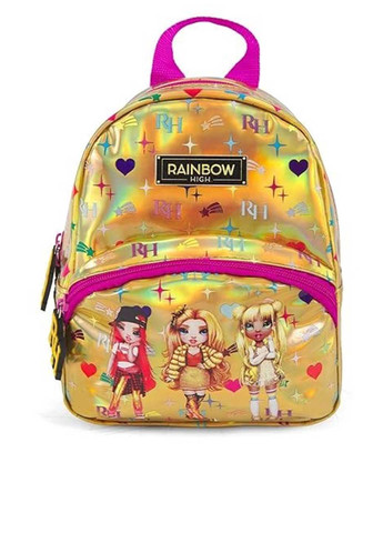 Рюкзак Perletti (363640816)