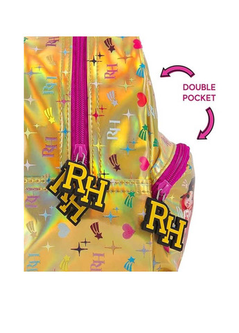 Рюкзак Perletti (363640816)