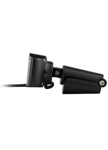 Веб-камера FHD USB Black (-WCFHD) 2E (250017843)
