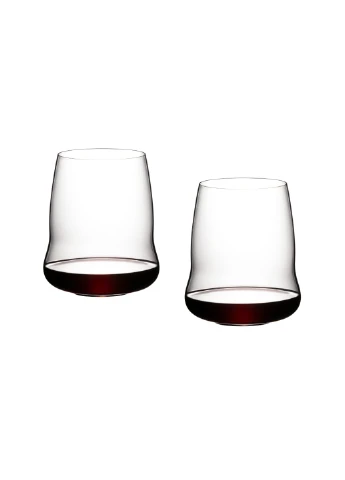 Набір келихів Wings Restaurant Cabernet Sauvignon 670 мл, 4 шт Riedel (252788286)