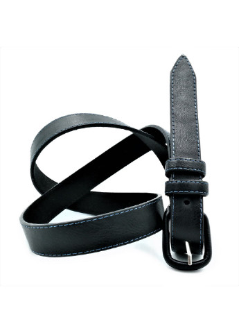 Ремінь 110-115х2, 8 см Le-Mon (253136362)