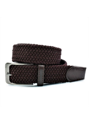 Ремінь резинка 100-105х3,5 см Le-Mon (254595320)