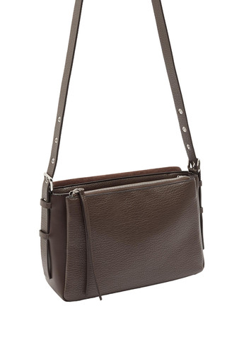 Сумка Parfois (363048447)