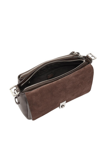 Сумка Parfois (363048447)