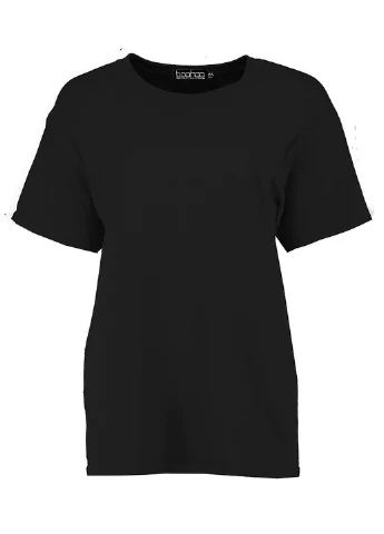Футболка Boohoo - (251428073)
