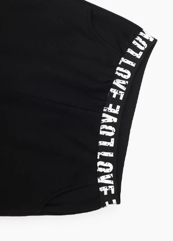 Спортивні штани No Brand (254049813)