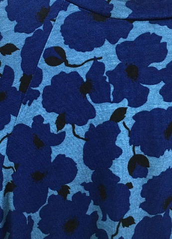 Топ H&M (256512239)